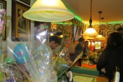 Dingles Impressionen