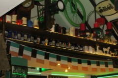 Dingles Impressionen