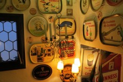Dingles Impressionen