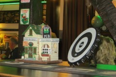 Dingles Impressionen