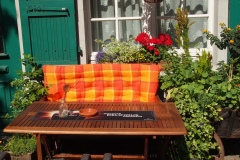 Dingles Impressionen