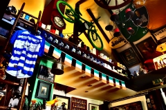 Dingles Impressionen