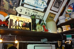 Dingles Impressionen