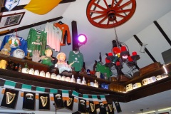 Dingles Impressionen