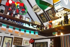 Dingles Impressionen