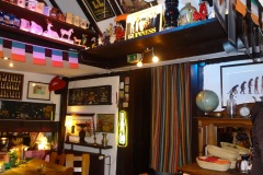 Dingles Impressionen