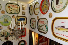 Dingles Impressionen