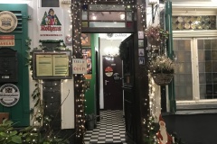 Dingles Impressionen